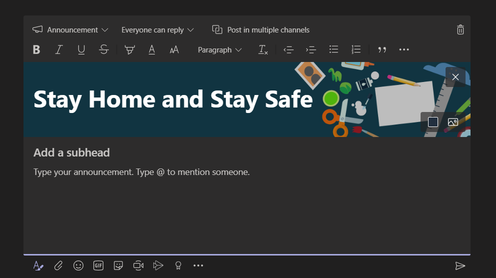 /uploadedimages/Campus_Resources/Technology_Services_and_HelpDesk/HelpDesk/Articles/Announce 4.png